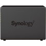 Synology DiskStation DS923+ NAS de 4 Bahías con 16GB DDR4